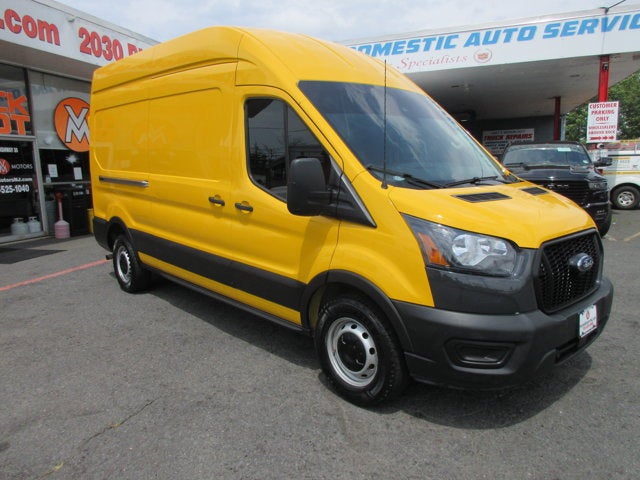 ford transit van 2021 1FTBR1X82MKA26335 image ford transit van 2021 1FTBR1X82MKA26335 image